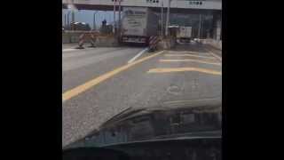 Telepass Italien