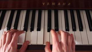 Through the Enchanted Forest- Leila Fletcher Piano Course