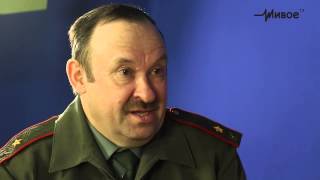 Учительская. Мальчик и девочка - два разных мира!