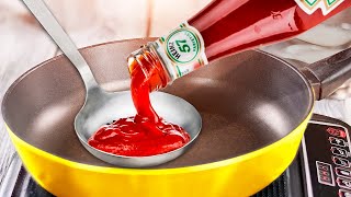 32 Amazing Hacks You Have Never Tried Before