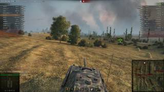 Вбр за что!