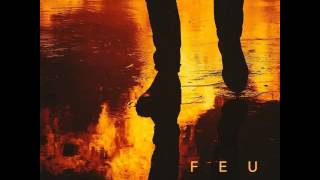 Nekfeu   Laisse aller 2015