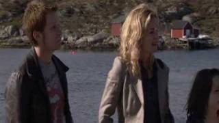 Himmelblå-Episode 1-Del 5