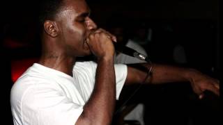 Majic Juan & Philly-P