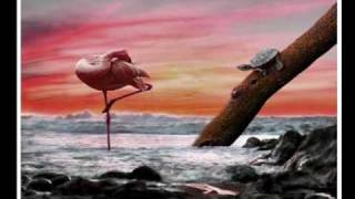 ʚïɞ¸.•*¨♥✿ AS TIME GOES BY - Ernesto Cortazar ʚïɞ¸.•*¨♥✿