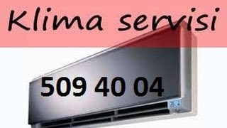 GÜNEŞLİ ARÇELİK KLİMA SERVİS, ARÇELİK KLİMA SERVİSİ TEKNİK SERVİS