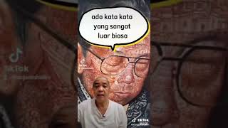 gusdur pembela rakyat Tionghoa