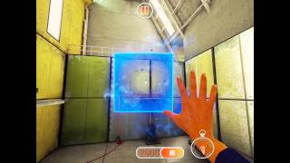 Heroes Reborn: Enigma Gameplay First Look