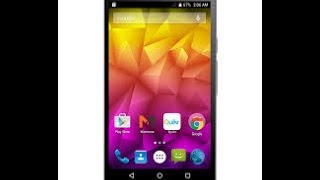 micromax q345 flashing