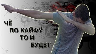 TVP T 50/51 ММММММММММММ
