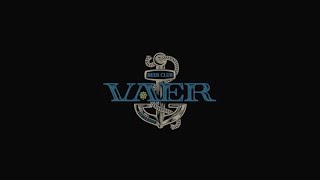ОТКРЫТИЕ VAER PUB на ДЕКАБРИСТОВ 41! НОВЫЙ РЕСТО-ПАБ В НОВОСИБИРСКЕ!