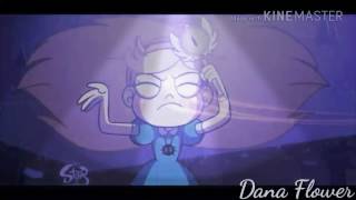 Клип Starco - The Ballаd of Star Butterfly