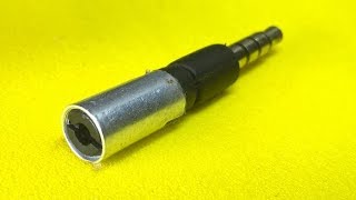 TOP 3 Awesome Life Hack with Laser