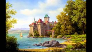 Художник Александр Варикаш. Минск. Живопись. Натюрморты.