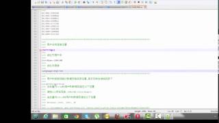 Arma 3 how to change language setings