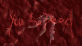 Resident Evil HD Remaster - Enemy Randomizer Portrait Room