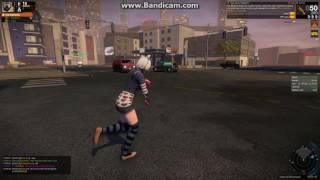 APB Reloaded Swindial Cheating