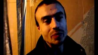 МММ 2012, очередной кидок на 350т.р.