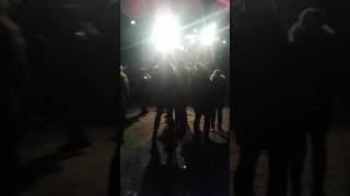 Jiocul la Panasesti 2017.