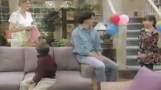 Anndi McAfee(Abby Bailey)No, We Wouldn't Want That(NaQis&FriendsUSA/HiT)(Home Free)(1993)