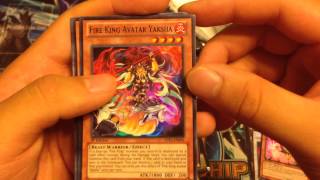 Judgment of the Light Booster Box Opening Pt. 1!