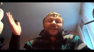 В СУРГУТЕ ЖЕНЩИНА ПОДОЖГЛА СВОЙ АВТОМОБИЛЬ НА ЗАПРАВКЕ | +18  | АВТОР ПРОСИТ УДАЛИТЬ ВИДЕО