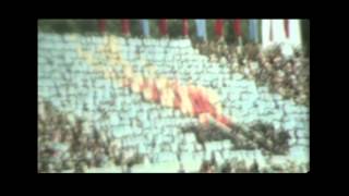 975 летие Ярославля 1985 г