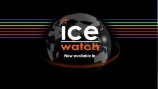 Ice-Watch Promo - Trendjuwelier.nl