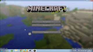 Mertcan Bahar-Minecraftta Kısa Şekilde Orospu Çocuğu Yazmak