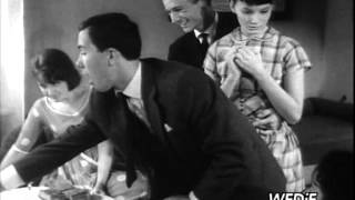 Legutko musi przeprosić!