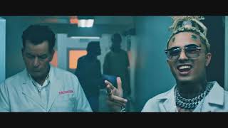 Bratishkin x МАМА Отличника x Lil Pump - ГГ НЕ БУДЕТ 2 // Братишкин и мама отличника разорвали бит