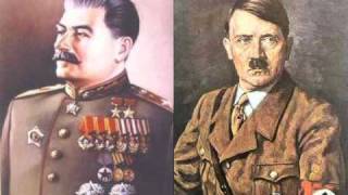 История борьбы с "русским фашизмом" в начале ХХI века ч.2