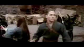 Avatar the last airbender Avatar the last discobender Аватар повелитель стихий Аватар повелитель диско