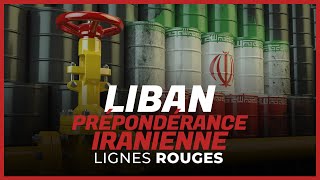 Les États-Unis démunis face à l’influence iranienne à Beyrouth ?