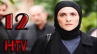 Parde Neshin 12 - Pardeh Neshin Part 12 - سریال پرده نشین قسمت دوازد