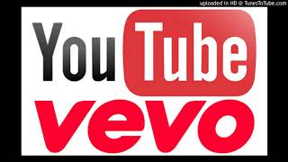 Exclusive Fahamu zaidi kuhusu Vevo na Youtube na nini tofauti zake