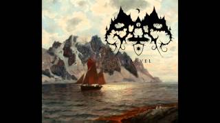 Skaur - Sommer