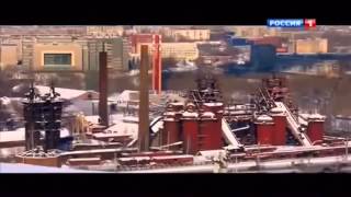НОВЕЙШИЕ ТАНКИ !. новая онлайн игра танк армата видео, немецкий танк маус, танк т.