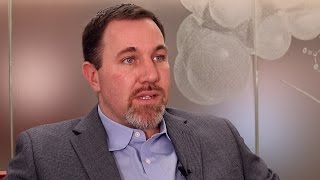 Thought Leaders in Cannabis: Mark Doherty - Regional Sales Director, Urban-Gro