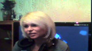 interview Venema