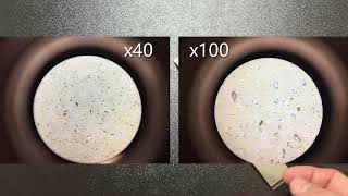 Веневский алмаз OSB 3/2 смог на 2 из трех.