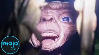 Top 10 Rejected Movies That Became Successful