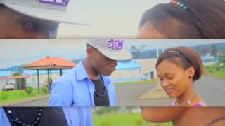 NICKY T I _ GIRLFRIEND _ OFFICIAL VIDEO