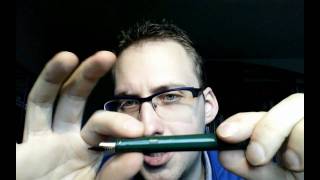 Pilot 78G review