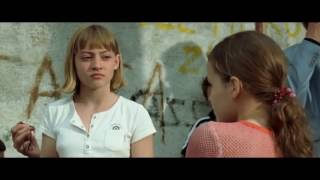БОЕВИКИ ФИЛЬМЫ (2015) ТВОЙ БЛИЗКИЙ ВРАГ. смотреть фильм онлайн бесплатно в хорошем качестве 2015