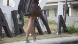DIFFERENT PERSPECTIVES (Arch3 Video Presentation)