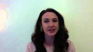 Elevator Pitch - Monumental Sports and Entertainment