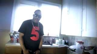 Cashout "Nights Like This"