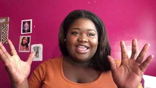 Reaction | Next Town Down | Baby Making Music
