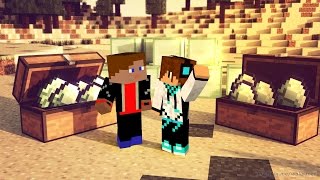 Самый лучший чит для Bed Wars майнкрафт /ЧС 1